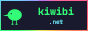 kiwibi.net