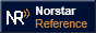 Norstar Reference