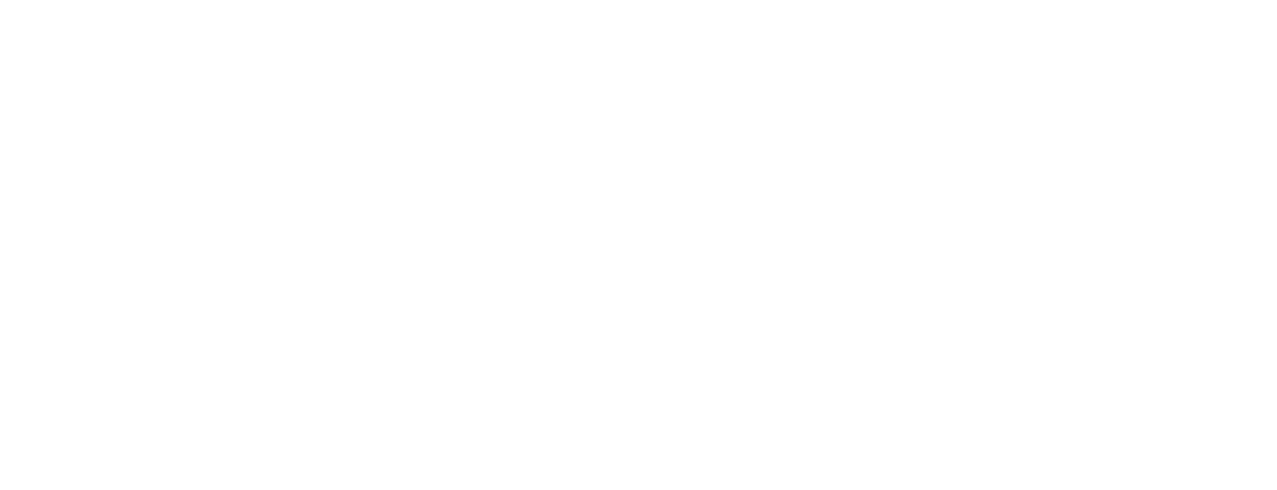 Northern Telecom